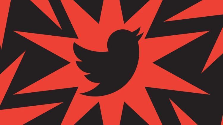 超过 2 亿 Twitter 用户的电子邮件地址被黑客泄露