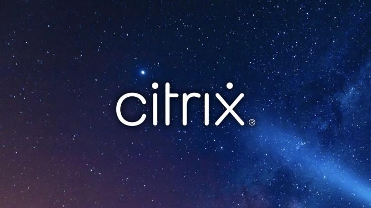 大量 Citrix 服务器容易受到修补的严重缺陷的影响