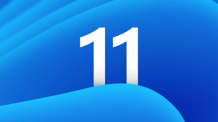 Windows 11  (25H2) 现已正式发布！以下是升级方法和新功能！