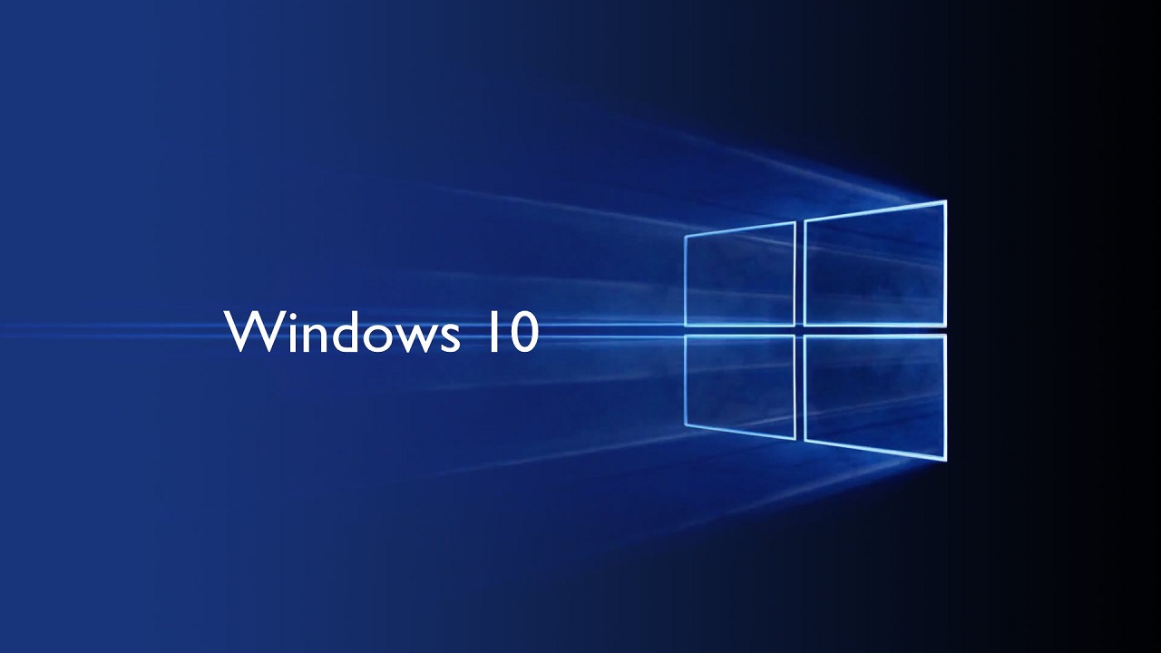Windows10家庭版中开启组策略代码