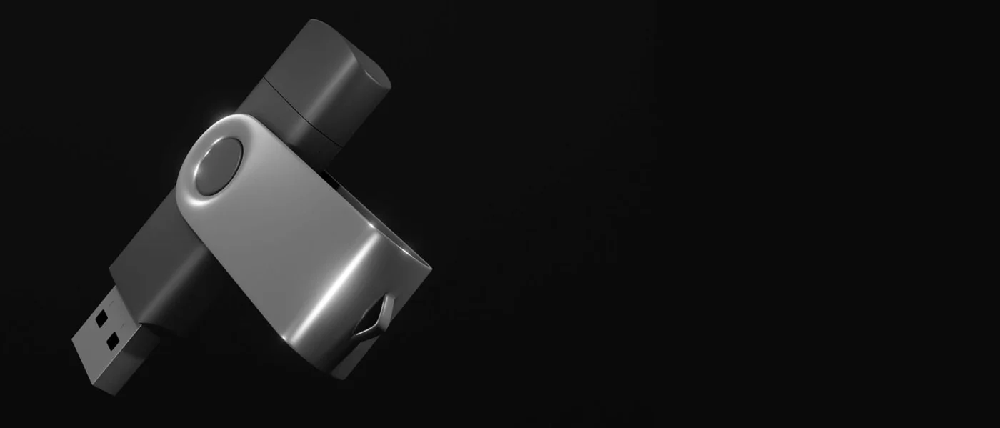 USB 便携式软件管理！外出旅行、随时随地、在任何电脑上即插即用！
