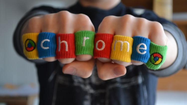 Chrome 限制广告拦截扩展的“Manifest V3”计划被推迟
