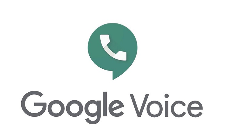 Google Voice保号教程，永久免费使用谷歌的虚拟手机号！