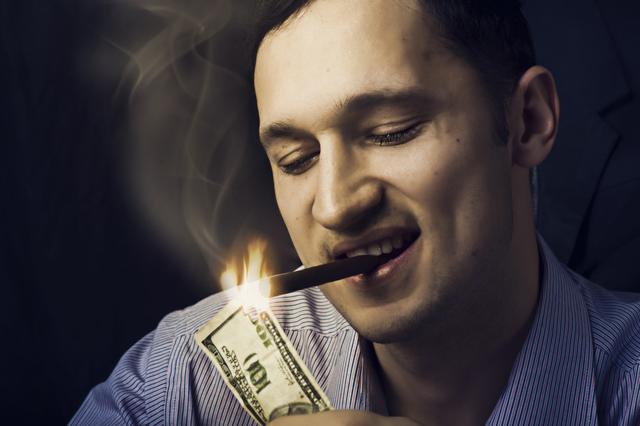2020年谁最有钱？全球顶级亿万富翁大揭晓！马云还在全球首富前十位吗？