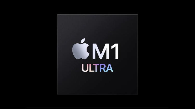 Apple 最新发布会宣布的一切：iPhone SE、Mac Studio、iPad Air