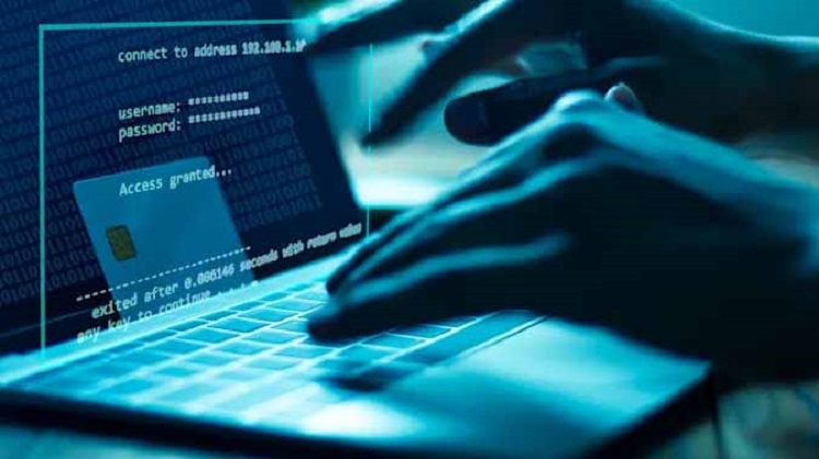 Flexbooker 在线预约服务漏洞暴露了 370 万用户的数据