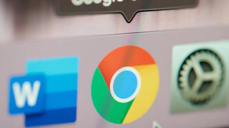 启用此设置以阻止 Chrome 占用如此多的内存