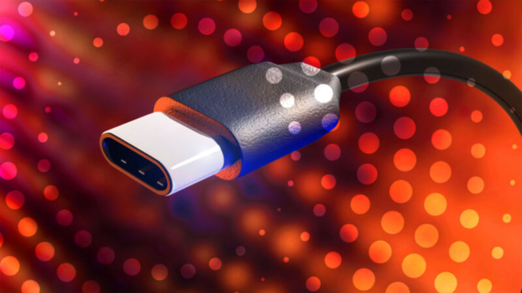 USB4 将打破 USB2.0/3.0 从未达到过的地方！