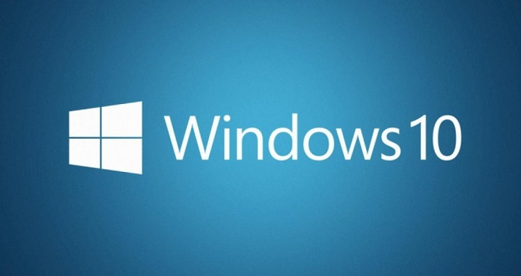 如何找到 Windows 10 桌面上我的電腦