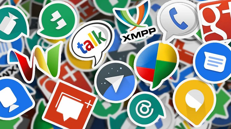 在破坏 Android 消息功能后，谷歌称 iMessage 功能太强大了
