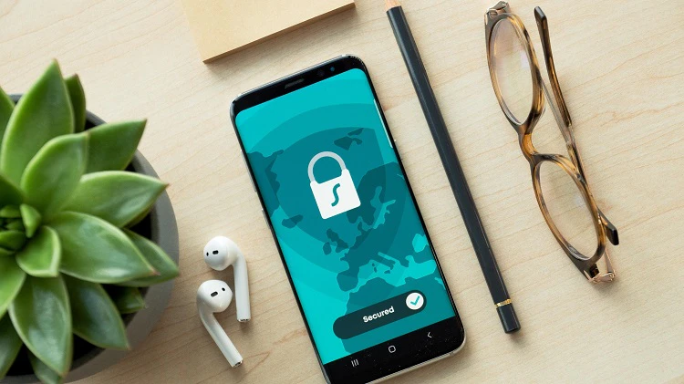 保护您的 Android 手机的 5 个最佳防火墙应用程序