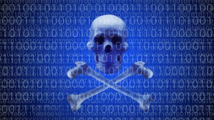 泄露受害者数据时，Conti cybergang 幸灾乐祸。现在形势已经逆转