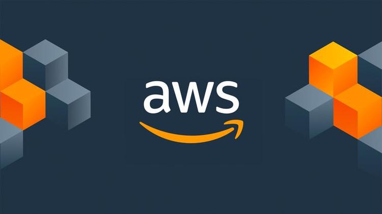 免费申请亚马逊 AWS 云服务器，搭建V2ray 速度爽歪歪！