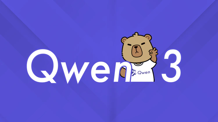 Qwen3 正式发布，目前最强的开源模型？无缝集成思考模式、多语言