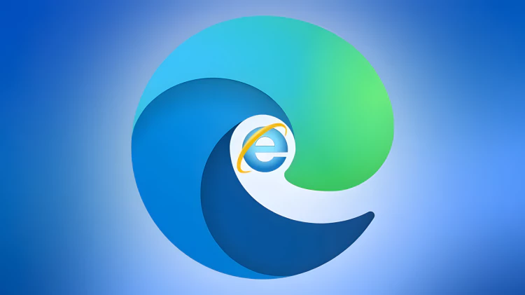 Microsoft Edge v128.0正式版上线，这些老旧CPU将被淘汰！