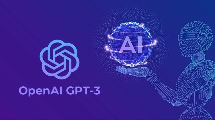 ChatGPT 证明 AI 终于成为主流——而且事情只会变得更奇怪
