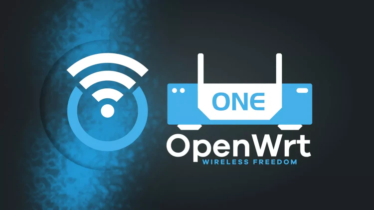 高危警告！开源路由系统OpenWrt曝出严重漏洞，用户请速查更新升级！