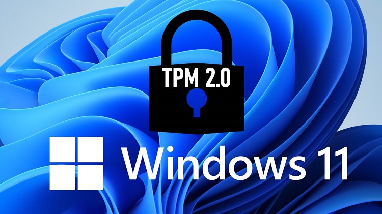 轻松绕过 Windows 11 的 TPM 要求的神器！