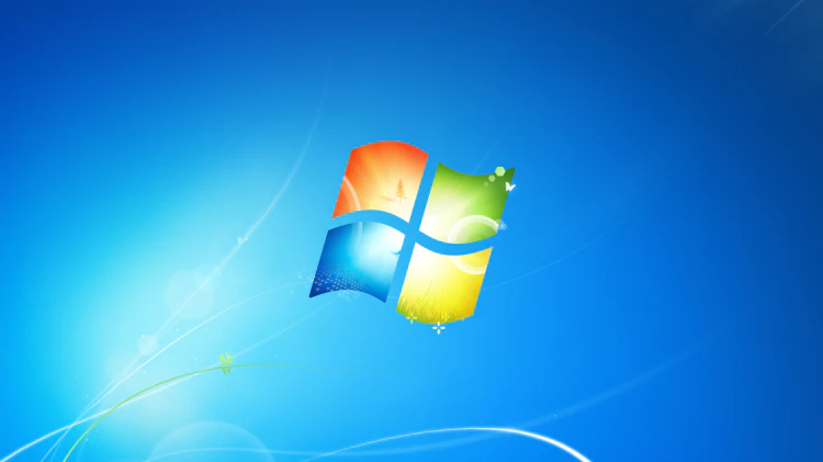 Windows 7 升级到 Windows 10 / 11（最简单的方法）100% 有效 ！ 完全免费