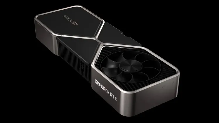 VIDIA有望下周二推RTX 3080 12 GB显卡 MSRP约为899-999美元