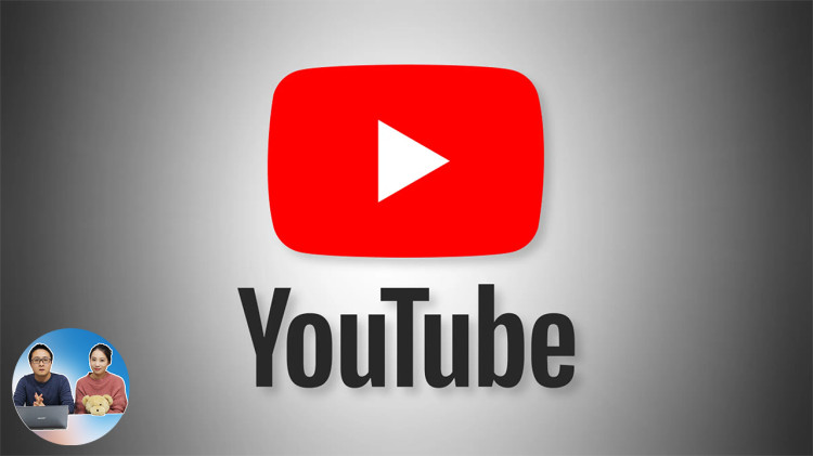 【价值百万的经验】如何做好YouTube？提升自己频道的价值和质量！ | 零度解说