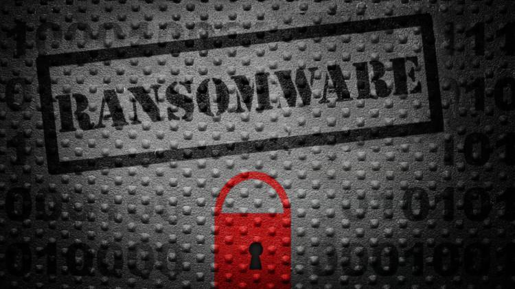 日本警方成功解密被 LockBit 勒索软件攻击的数据