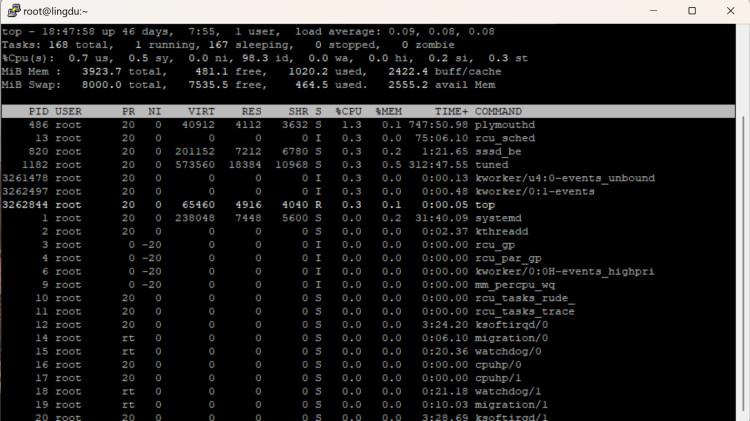 HttpGuard 防御CC攻击！效果非常不错，完全免费开源