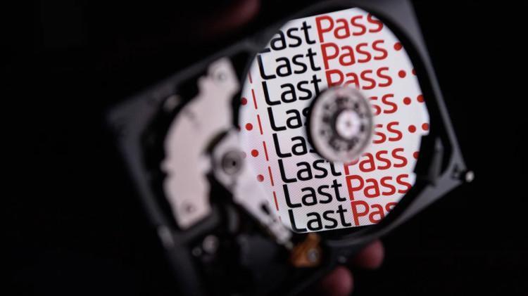 是时候放弃 LastPass 了！数据泄露事件令人担忧
