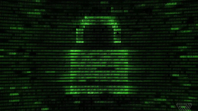 价值 2 亿美元的 BitMart 加密货币交易所的受害者仍在等待取回他们的钱