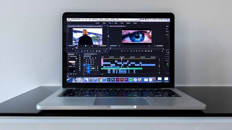 如何将多个视频合并为一个？支持Win /Mac /iOS / 安卓等