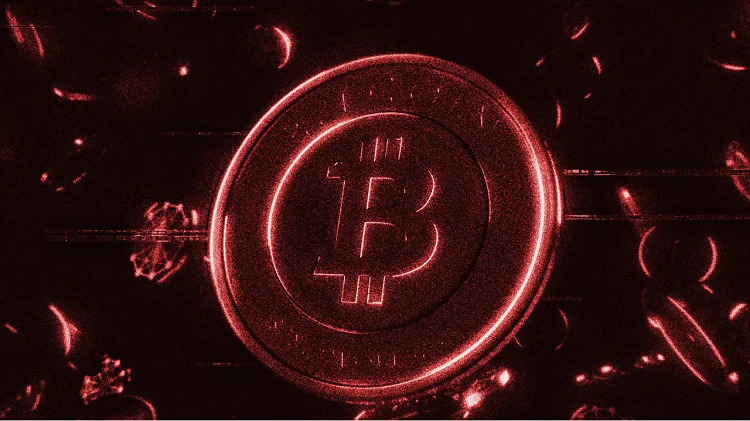 Mozilla在强烈反对后暂停接受加密货币捐赠