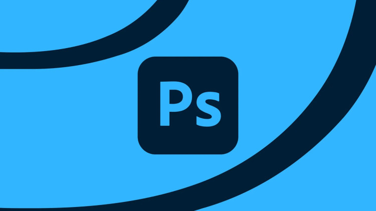 Adobe 准备向所有人免费提供网络版 Photoshop