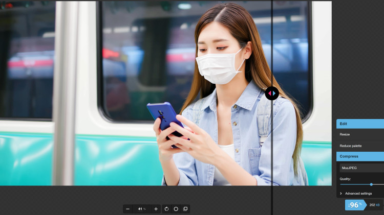 推荐7个非常实用又超有趣的网站！学习、娱乐、办公必备