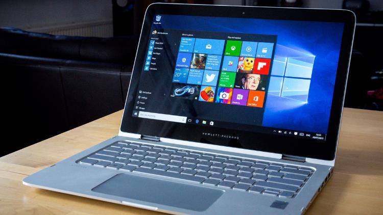 Windows 10 专业工作站版、专业版下载