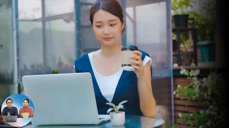 微软官方出品！一键清除Windows 10 中的恶意软件 | 零度解说