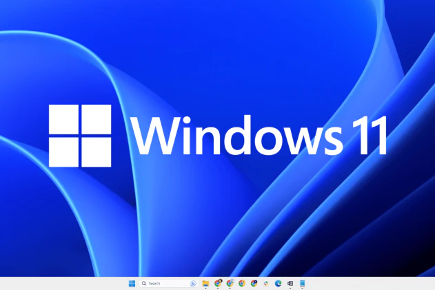 KB5041587 适用于 Windows 11 22H2 和 23H2，具有文件资源管理器改进等功能